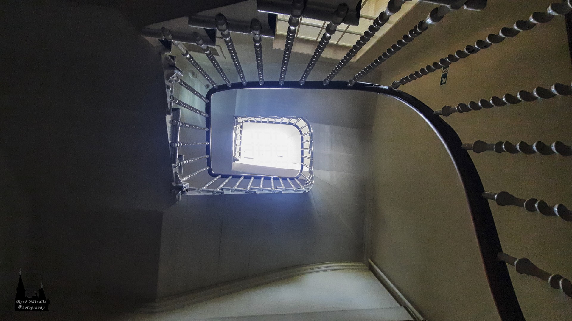 RMI 7271 20250907 120531